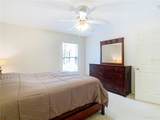 469 Fairbanks Road - Photo 51