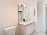 469 Fairbanks Road - Photo 52