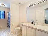 469 Fairbanks Road - Photo 53