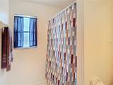 469 Fairbanks Road - Photo 54