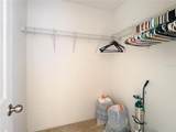469 Fairbanks Road - Photo 55