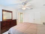469 Fairbanks Road - Photo 56