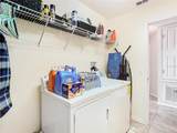 469 Fairbanks Road - Photo 59