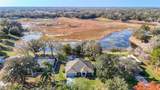 469 Fairbanks Road - Photo 6