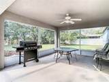 469 Fairbanks Road - Photo 62