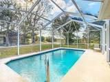 469 Fairbanks Road - Photo 65