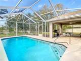 469 Fairbanks Road - Photo 66