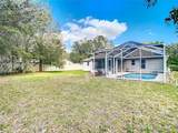 469 Fairbanks Road - Photo 67