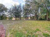 469 Fairbanks Road - Photo 68
