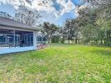 469 Fairbanks Road - Photo 69