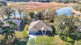 469 Fairbanks Road - Photo 7