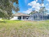 469 Fairbanks Road - Photo 70