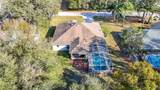 469 Fairbanks Road - Photo 72