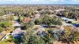 469 Fairbanks Road - Photo 73