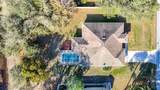 469 Fairbanks Road - Photo 74