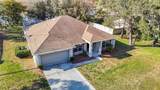 469 Fairbanks Road - Photo 8