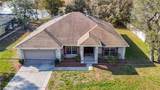 469 Fairbanks Road - Photo 9