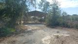 5970 Inland Court - Photo 1