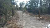 5970 Inland Court - Photo 3