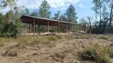 5970 Inland Court - Photo 4