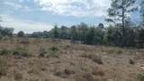 5970 Inland Court - Photo 5