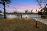 6358 Dakota Drive - Photo 1