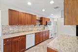 6358 Dakota Drive - Photo 10