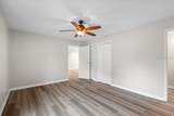 6358 Dakota Drive - Photo 11