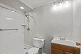 6358 Dakota Drive - Photo 13