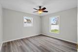6358 Dakota Drive - Photo 14