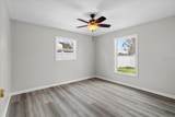 6358 Dakota Drive - Photo 15
