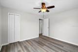6358 Dakota Drive - Photo 16