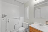 6358 Dakota Drive - Photo 17
