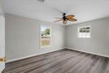 6358 Dakota Drive - Photo 18