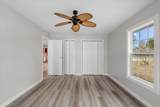 6358 Dakota Drive - Photo 19