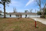 6358 Dakota Drive - Photo 2