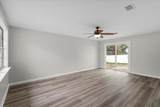 6358 Dakota Drive - Photo 20