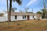 6358 Dakota Drive - Photo 25