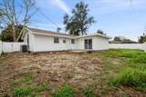 6358 Dakota Drive - Photo 26
