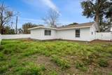 6358 Dakota Drive - Photo 27