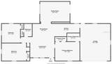 6358 Dakota Drive - Photo 28