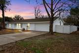 6358 Dakota Drive - Photo 3