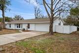 6358 Dakota Drive - Photo 4