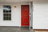 6358 Dakota Drive - Photo 5
