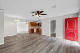 6358 Dakota Drive - Photo 6