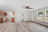 6358 Dakota Drive - Photo 7