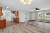 6358 Dakota Drive - Photo 8