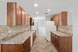 6358 Dakota Drive - Photo 9
