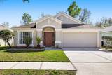 5903 War Admiral Drive - Photo 1