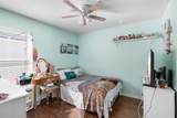 5903 War Admiral Drive - Photo 11